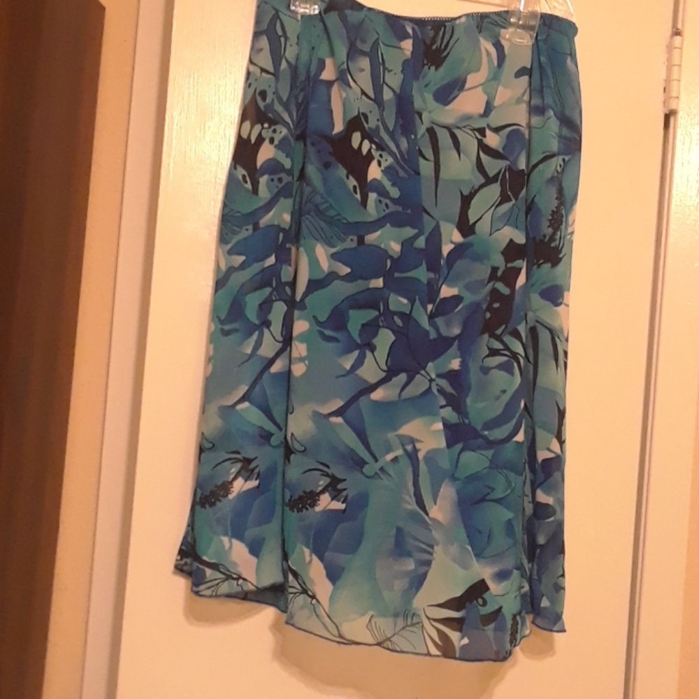 Brownstone Studio 3 piece outfit